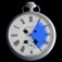 timekiticon
